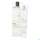 La Roche Posay Gesichtspflege Redermic Anti-age Pflege C Uv 40ml, A-Nr.: 4032528 - 08