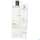 La Roche Posay Gesichtspflege Redermic Anti-age Pflege C Uv 40ml, A-Nr.: 4032528 - 09