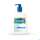 Cetaphil Reinigungslotion 460ml, A-Nr.: 3676123 - 05