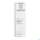 La Roche Posay Gesichtspflege Redermic Anti-age Augen C 15ml, A-Nr.: 4032534 - 03