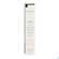 Avène Couvrance Hochverträgliche Mascara Schwarz 7ml, A-Nr.: 4009392 - 06