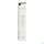 Avène Couvrance Hochverträgliche Mascara Schwarz 7ml, A-Nr.: 4009392 - 04