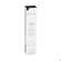 Avène Couvrance Hochverträgliche Mascara Schwarz 7ml, A-Nr.: 4009392 - 08