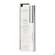 Avène Couvrance Hochverträgliche Mascara Schwarz 7ml, A-Nr.: 4009392 - 09