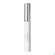 Avène Couvrance Hochverträgliche Mascara Schwarz 7ml, A-Nr.: 4009392 - 10