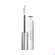 Avène Couvrance Hochverträgliche Mascara Schwarz 7ml, A-Nr.: 4009392 - 11