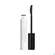 Avène Couvrance Hochverträgliche Mascara Schwarz 7ml, A-Nr.: 4009392 - 12