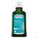Weleda Haar-tonikum Belebend 100ml, A-Nr.: 4021915 - 02