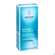 Weleda Haar-tonikum Belebend 100ml, A-Nr.: 4021915 - 06