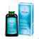 Weleda Haar-tonikum Belebend 100ml, A-Nr.: 4021915 - 08