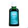 Weleda Haar-tonikum Belebend 100ml, A-Nr.: 4021915 - 10