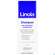 Shampoon Linola 200ml, A-Nr.: 3628259 - 02