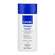 Shampoon Linola 200ml, A-Nr.: 3628259 - 07