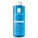 Shampoon La Roche Posay Kerium Extrem Mild 400ml, A-Nr.: 4195472 - 03