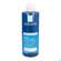 Shampoon La Roche Posay Kerium Extrem Mild 400ml, A-Nr.: 4195472 - 06
