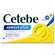 Cetebe Abwehr Plus Kapseln 30st, A-Nr.: 4171081 - 01