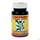 Curcuma Kapseln 500mg Extrakt 60st, A-Nr.: 4171773 - 02
