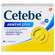 Cetebe Abwehr Plus Kapseln 120st, A-Nr.: 4171106 - 01