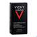 Vichy Homme Sensi/balsam/ca 75ml, A-Nr.: 3595838 - 06