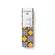 Sie sehen eine Packung Dr. Hauschka Rosen Tagescreme Leicht - Limited Edition 30ml, Produktbild: 03 Dr. Hauschka Rosen Tagescreme Leicht - Limited Edition 30ml, A-Nr.: 3590120 - 03