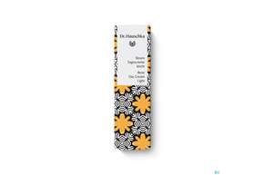Dr. Hauschka Rosen Tagescreme Leicht - Limited Edition 30ml, A-Nr.: 3590120 - 01