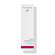 Dr. Hauschka Rosen Körperbalsam 145ml, A-Nr.: 3590539 - 03