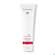 Dr. Hauschka Rosen Körperbalsam 145ml, A-Nr.: 3590539 - 04