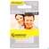 Ohrenschutz Ohropax/clear Silicon G.laerm/wasser/wind Farbl 6st, A-Nr.: 3967375 - 01