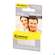 Ohrenschutz Ohropax/clear Silicon G.laerm/wasser/wind Farbl 6st, A-Nr.: 3967375 - 04