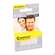 Ohrenschutz Ohropax/clear Silicon G.laerm/wasser/wind Farbl 6st, A-Nr.: 3967375 - 05