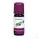 Aetherische Oele Taoasis Bio Zirbelkiefer 10ml, A-Nr.: 4158465 - 03