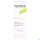 Noreva Exfoliac Creme 30ml, A-Nr.: 3959766 - 02