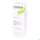Noreva Exfoliac Creme 30ml, A-Nr.: 3959766 - 03