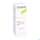 Noreva Exfoliac Creme 30ml, A-Nr.: 3959766 - 04