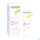 Noreva Exfoliac Creme 30ml, A-Nr.: 3959766 - 07