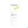 Noreva Exfoliac Creme 30ml, A-Nr.: 3959766 - 08
