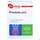 Prostata Kapseln Pro -dr.wolz Nr.60651 40st, A-Nr.: 4151368 - 01