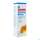 Gehwol Softening Balsam Nr 64069 125ml, A-Nr.: 4160479 - 03
