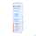 Nachtkerzen Dr.theiss Hautbalsam 100ml, A-Nr.: 2417170 - 03
