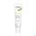 Noreva Exfoliac Getönte Bb-creme Dunkel 40ml, A-Nr.: 3959743 - 01