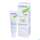 Noreva Exfoliac Getönte Bb-creme Dunkel 40ml, A-Nr.: 3959743 - 06