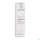 La Roche Posay Gesichtspflege Anti-pigmentflecken Pigmentclar Augen 15ml, A-Nr.: 4164661 - 01