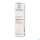 La Roche Posay Gesichtspflege Anti-pigmentflecken Pigmentclar Augen 15ml, A-Nr.: 4164661 - 02