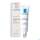 La Roche Posay Gesichtspflege Anti-pigmentflecken Pigmentclar Augen 15ml, A-Nr.: 4164661 - 03