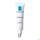 La Roche Posay Gesichtspflege Anti-pigmentflecken Pigmentclar Augen 15ml, A-Nr.: 4164661 - 05
