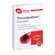 Dr.wolz Thromboflow Kapseln 60654 60st, A-Nr.: 4164827 - 05