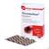 Dr.wolz Thromboflow Kapseln 60654 60st, A-Nr.: 4164827 - 06