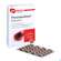 Dr.wolz Thromboflow Kapseln 60654 60st, A-Nr.: 4164827 - 07