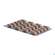 Dr.wolz Thromboflow Kapseln 60654 60st, A-Nr.: 4164827 - 08