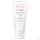 Avène Cicalfate Hände 100ml, A-Nr.: 4160723 - 01